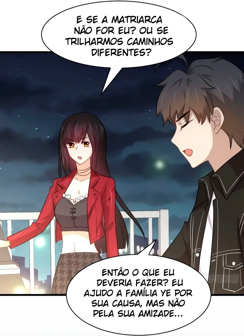 Página 49 do Capítulo 156