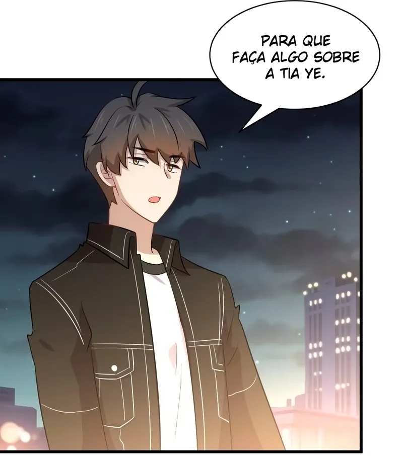 Página 53 do Capítulo 156