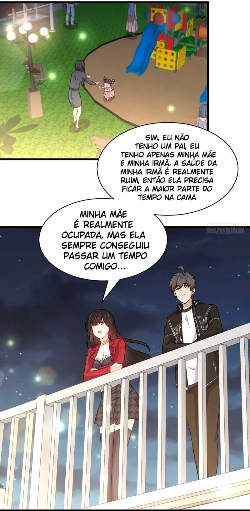 Página 55 do Capítulo 156