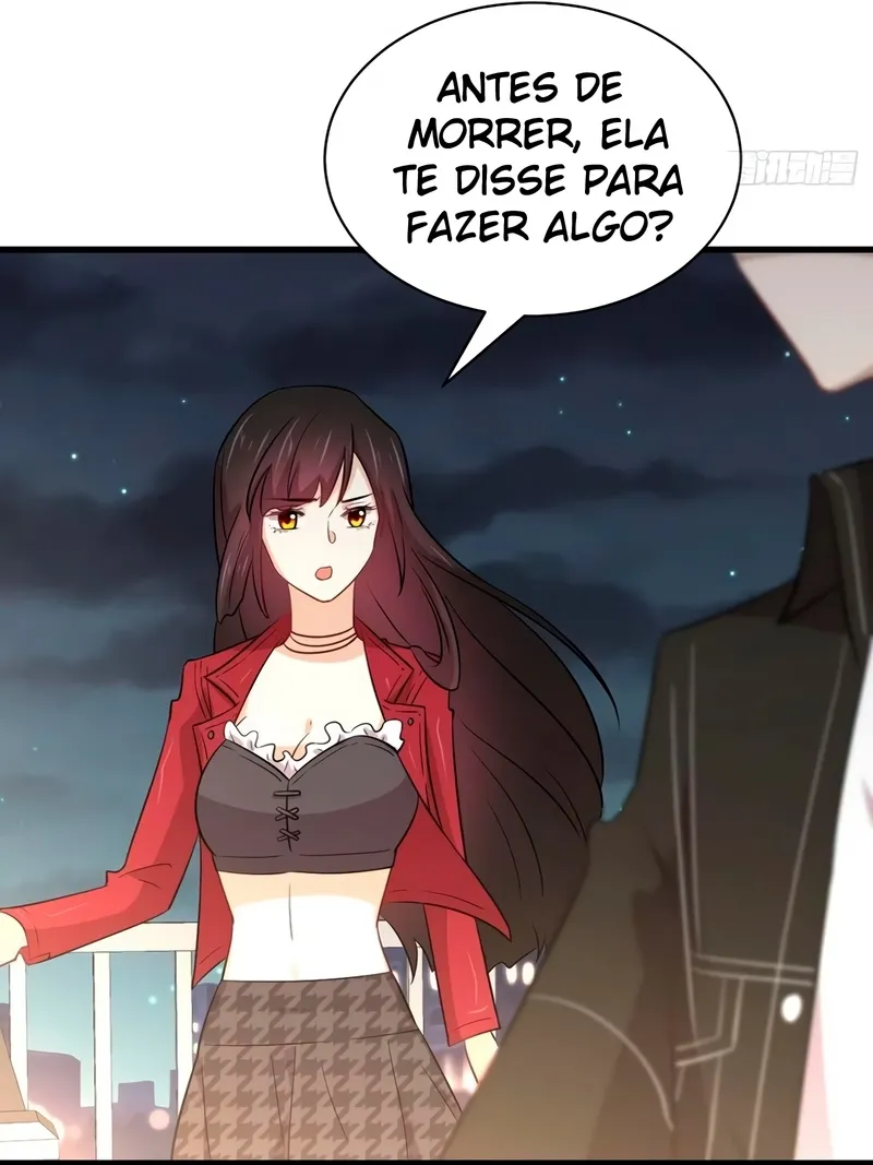 Página 58 do Capítulo 156