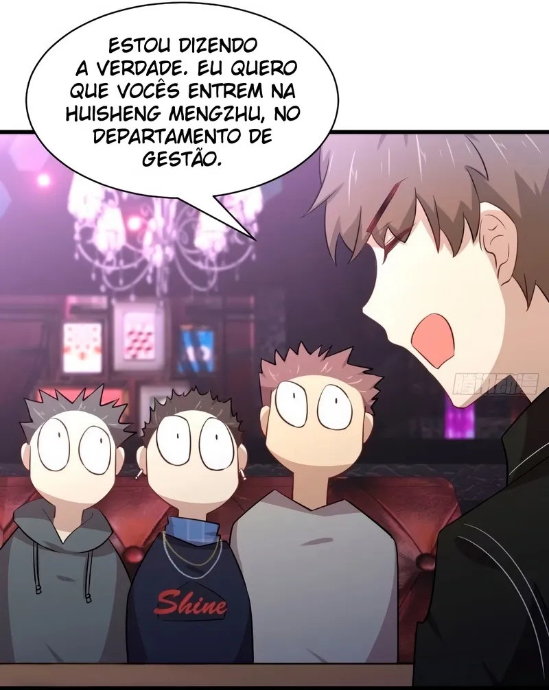 Página 5 do Capítulo 156