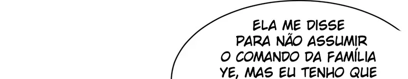 Página 60 do Capítulo 156