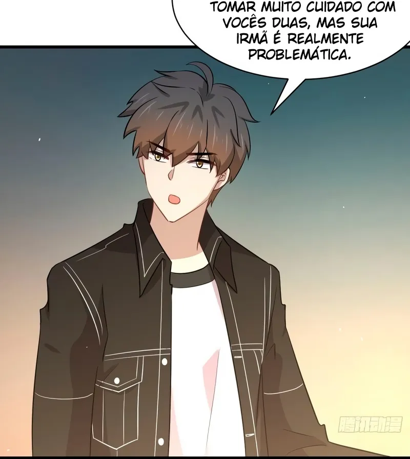 Página 61 do Capítulo 156
