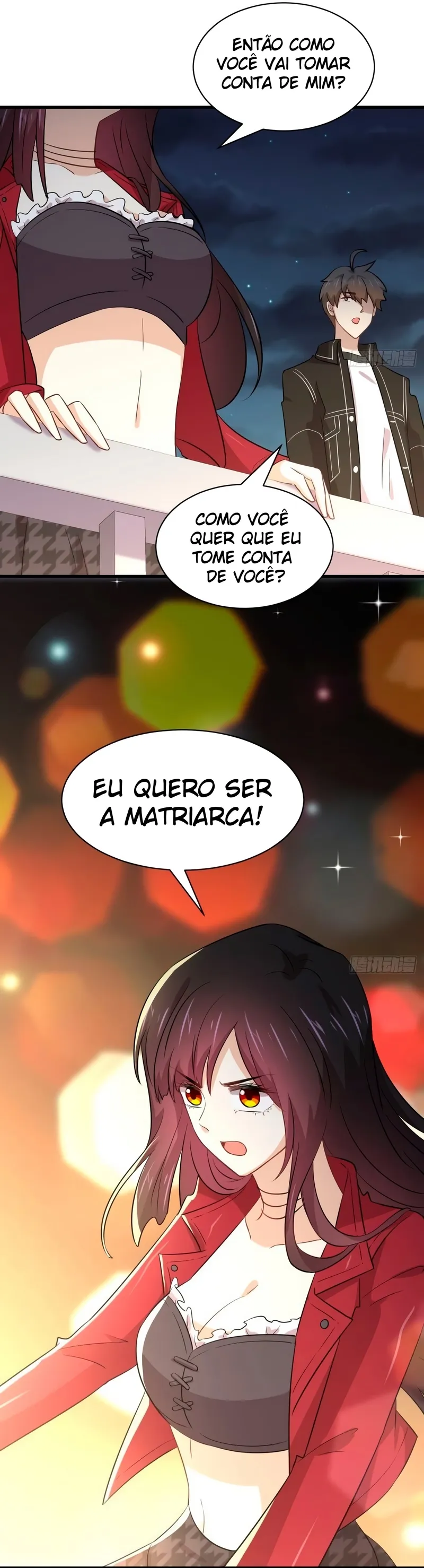Página 62 do Capítulo 156