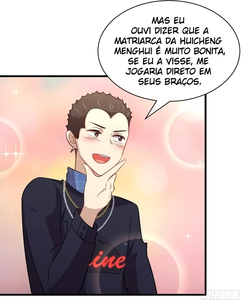 Página 9 do Capítulo 156