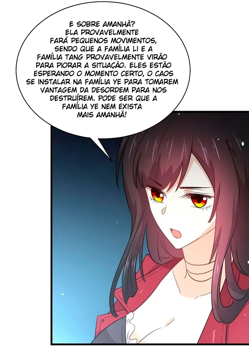 Página 10 do Capítulo 157