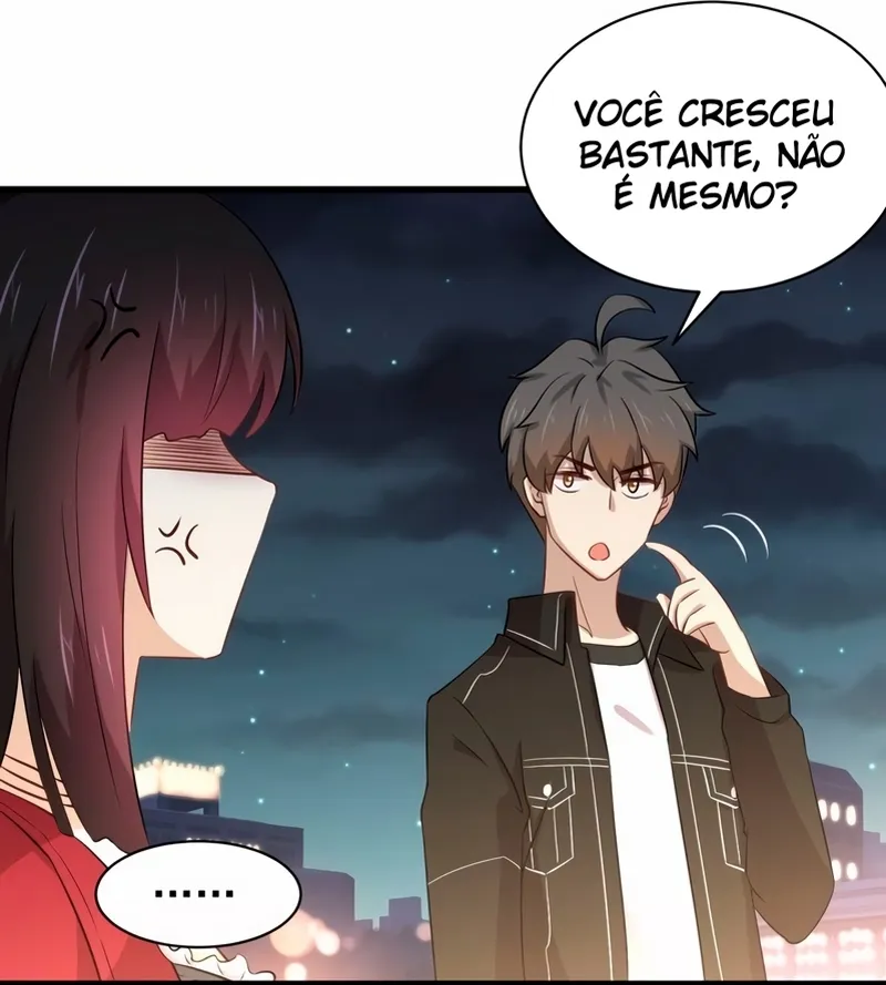 Página 14 do Capítulo 157