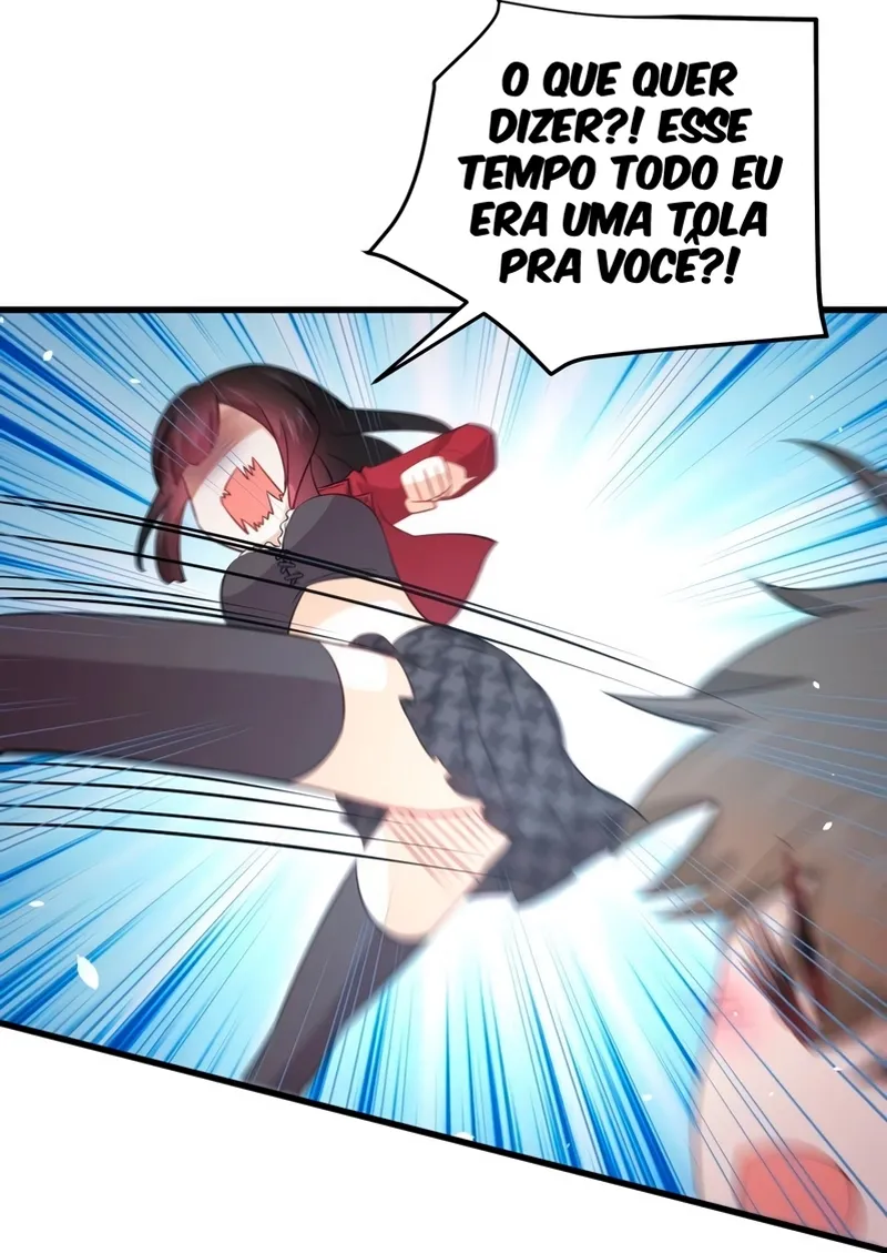 Página 17 do Capítulo 157