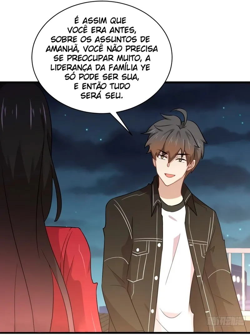 Página 19 do Capítulo 157