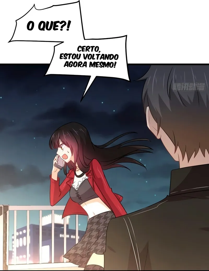 Página 21 do Capítulo 157
