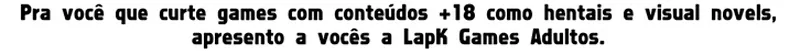 Página 25 do Capítulo 157
