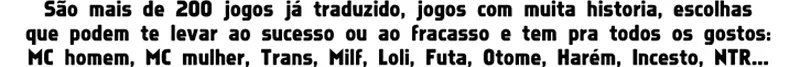 Página 26 do Capítulo 157
