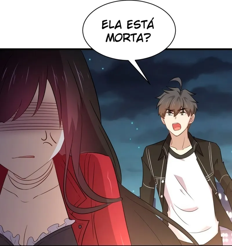 Página 28 do Capítulo 157