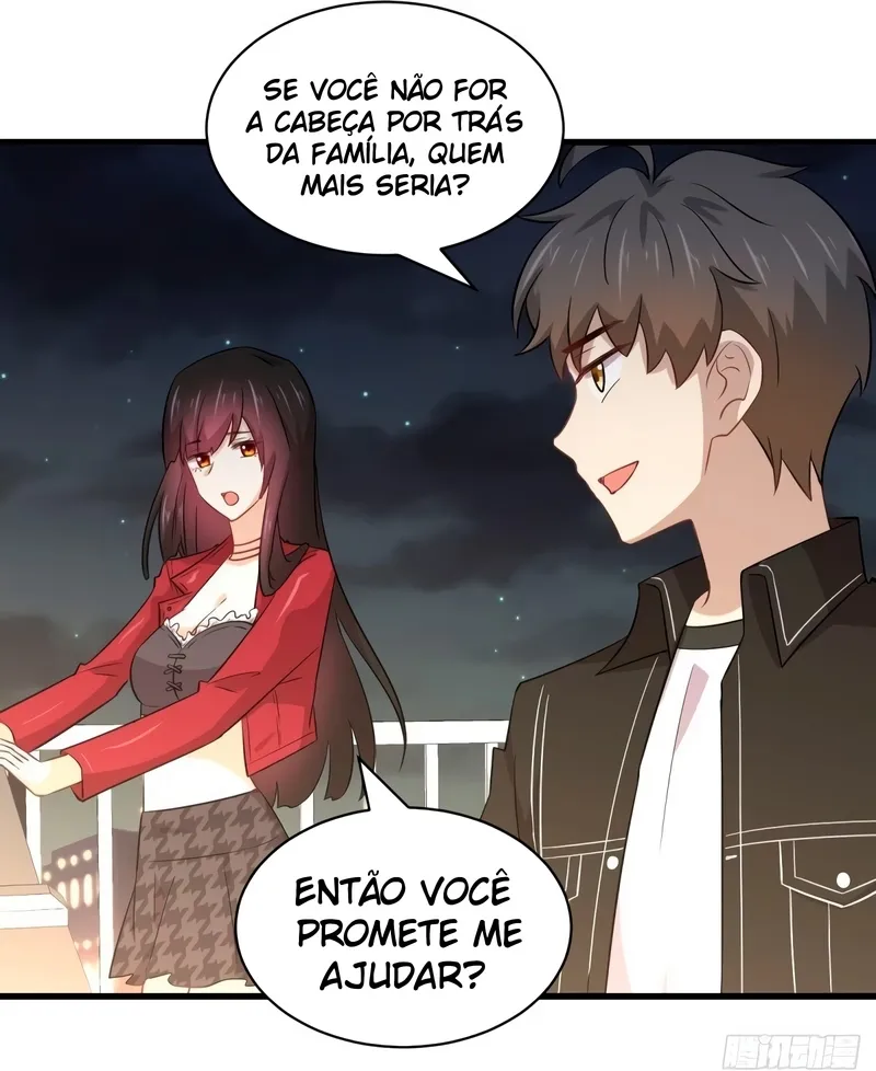 Página 2 do Capítulo 157