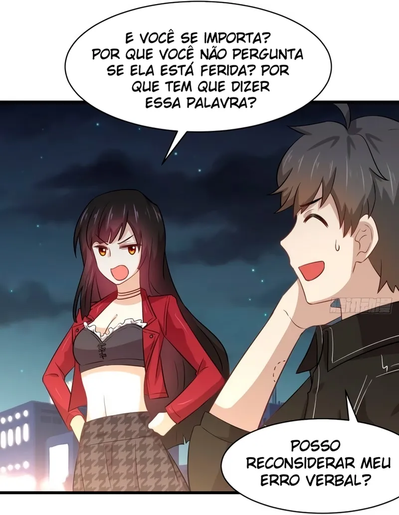 Página 32 do Capítulo 157