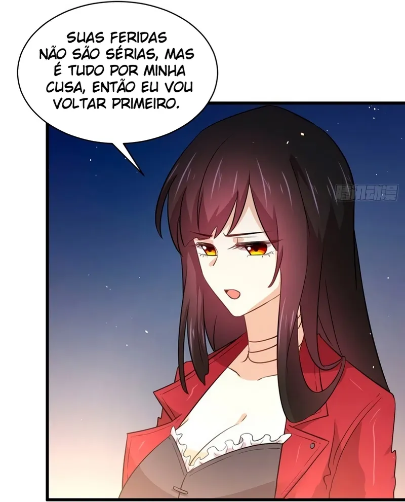 Página 33 do Capítulo 157
