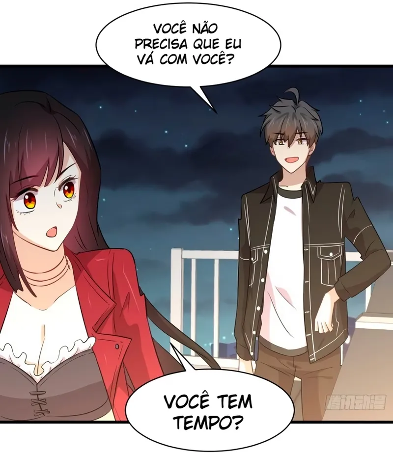 Página 34 do Capítulo 157