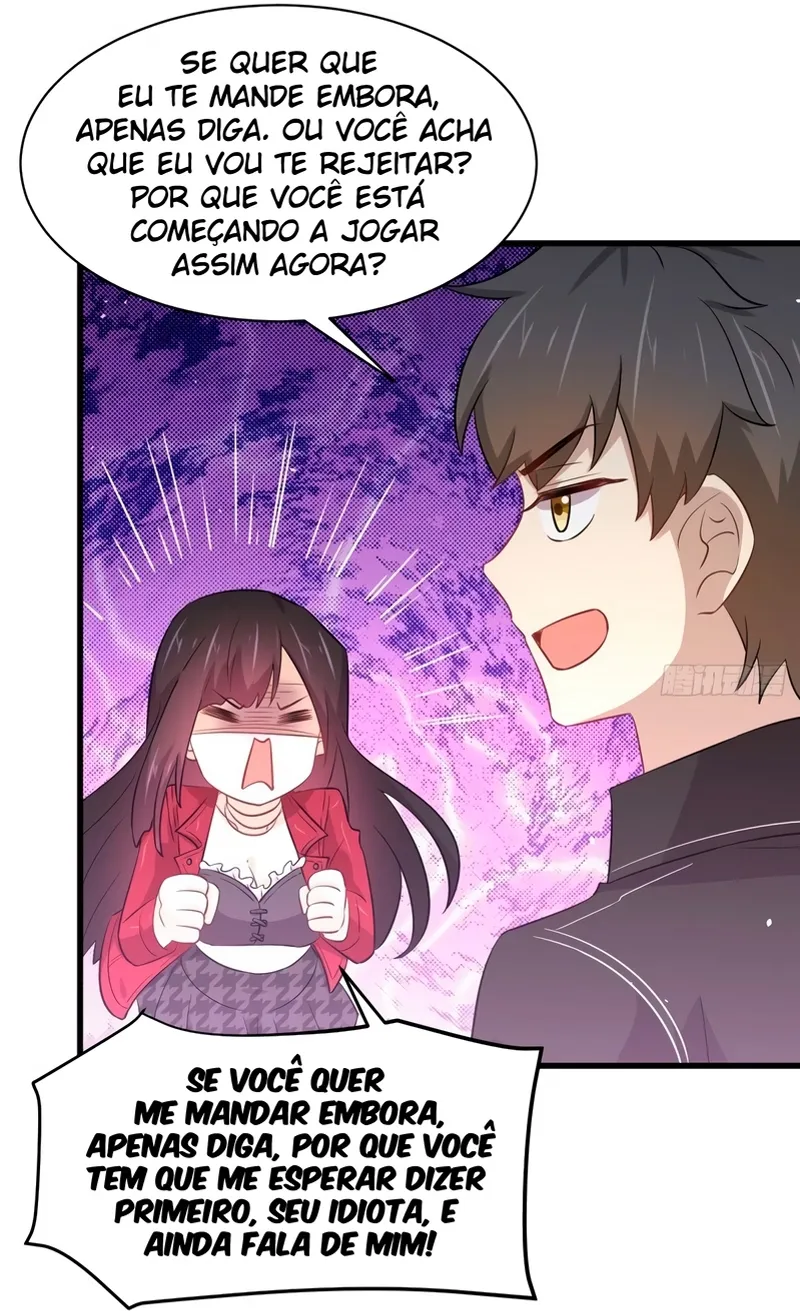 Página 35 do Capítulo 157