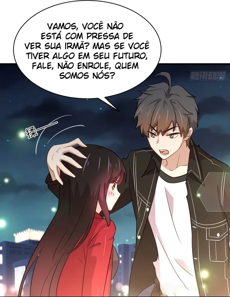 Página 36 do Capítulo 157