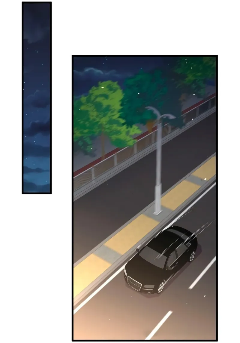 Página 39 do Capítulo 157