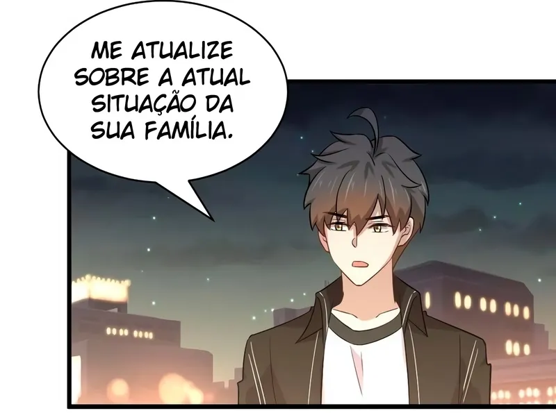 Página 3 do Capítulo 157
