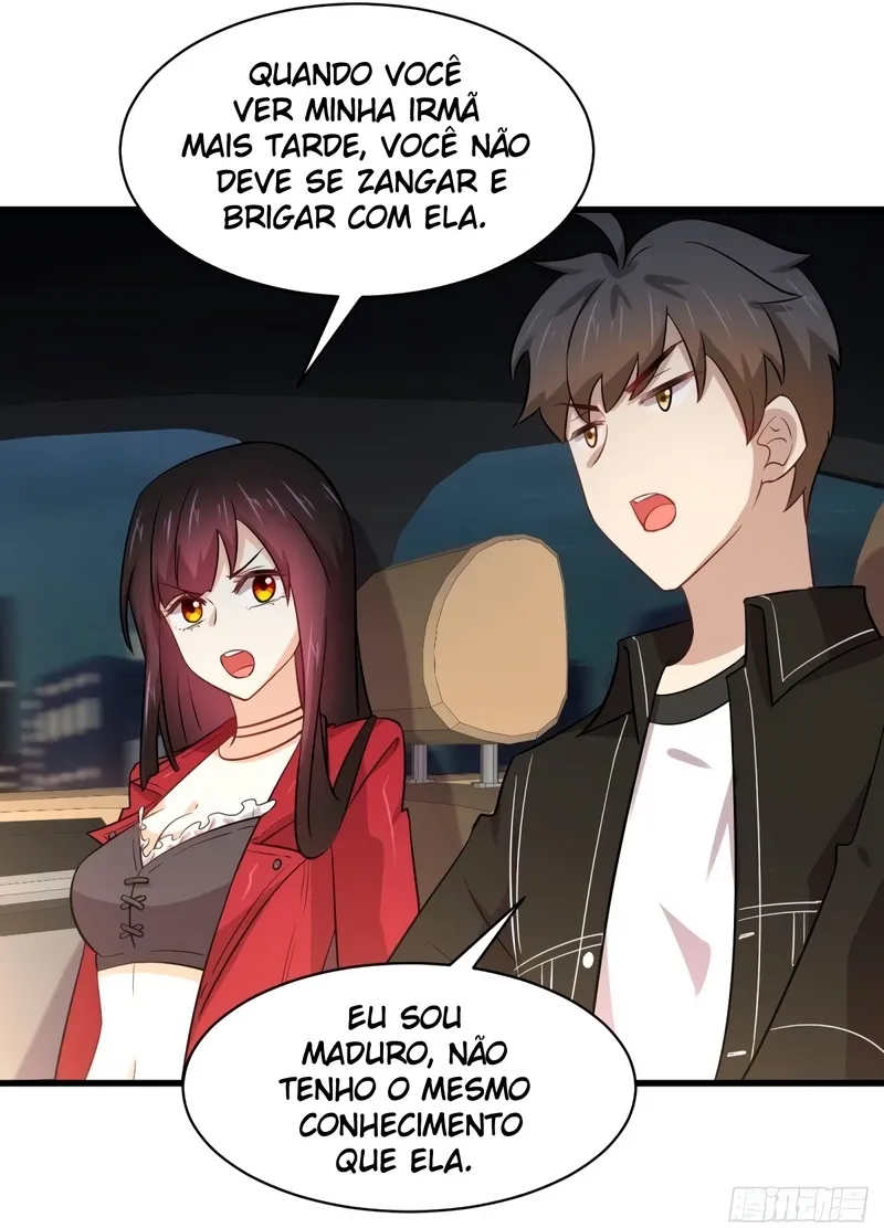 Página 41 do Capítulo 157