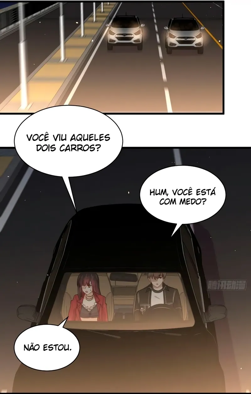 Página 43 do Capítulo 157