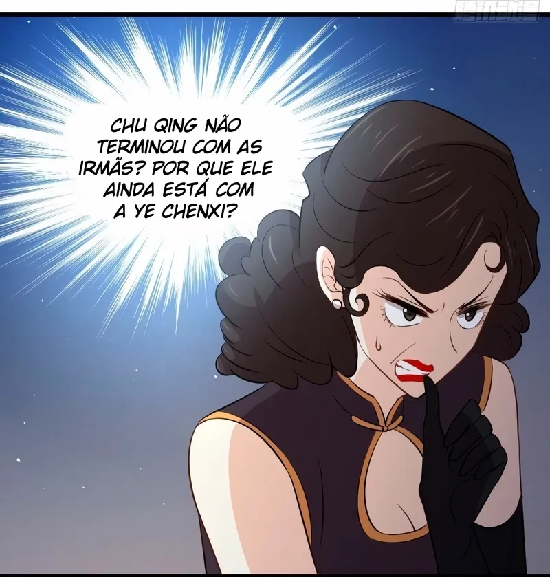 Página 53 do Capítulo 157