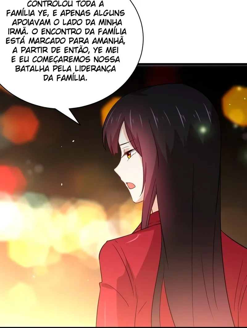 Página 5 do Capítulo 157