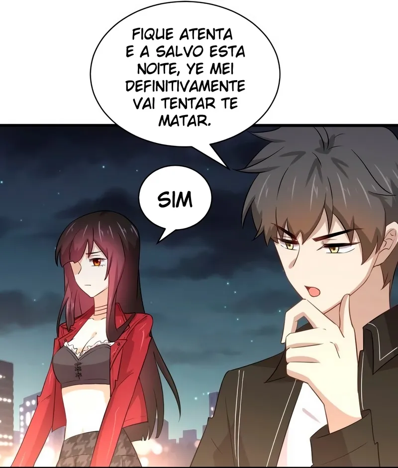 Página 9 do Capítulo 157