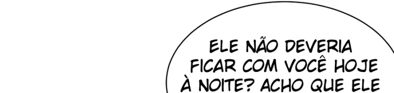 Página 13 do Capítulo 159