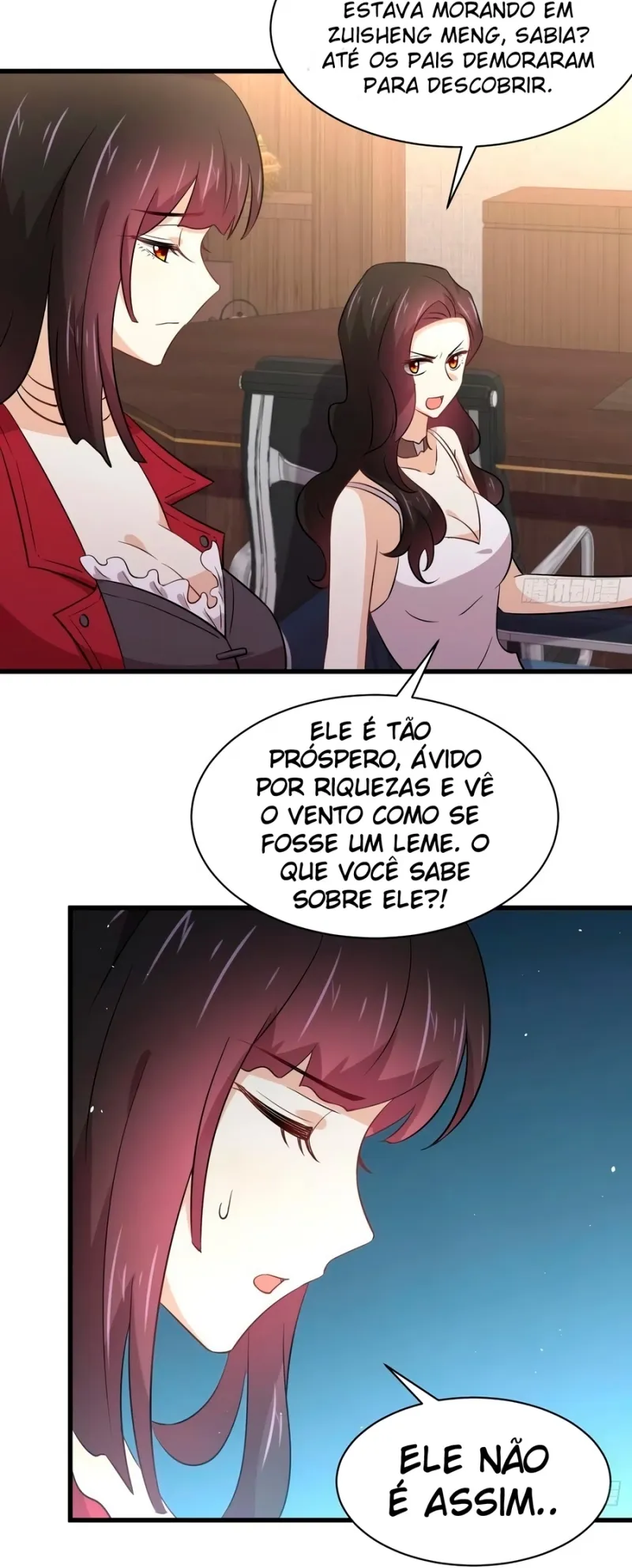 Página 17 do Capítulo 159