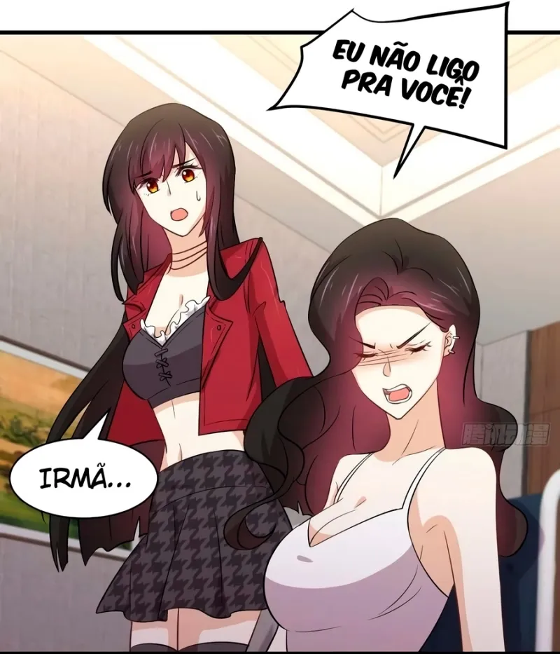 Página 18 do Capítulo 159