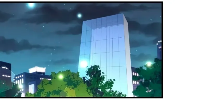Página 19 do Capítulo 159