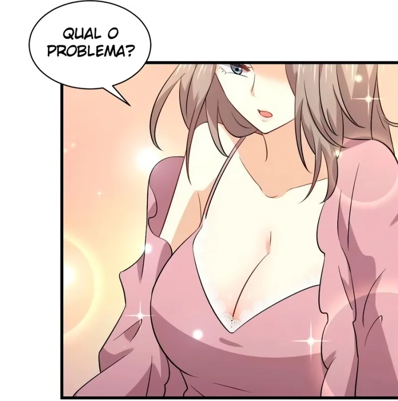 Página 23 do Capítulo 159