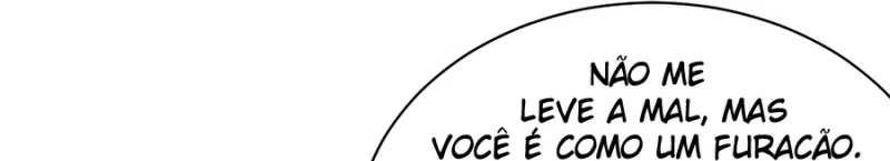 Página 32 do Capítulo 159