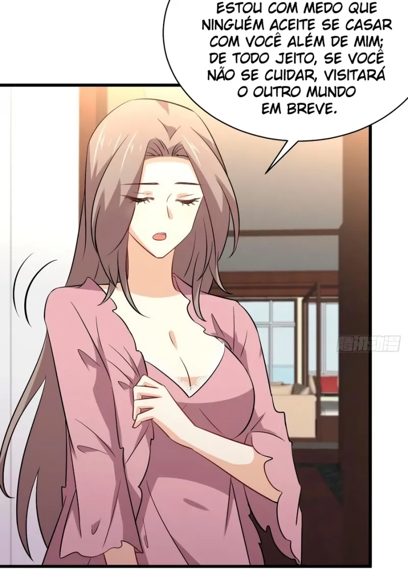 Página 33 do Capítulo 159