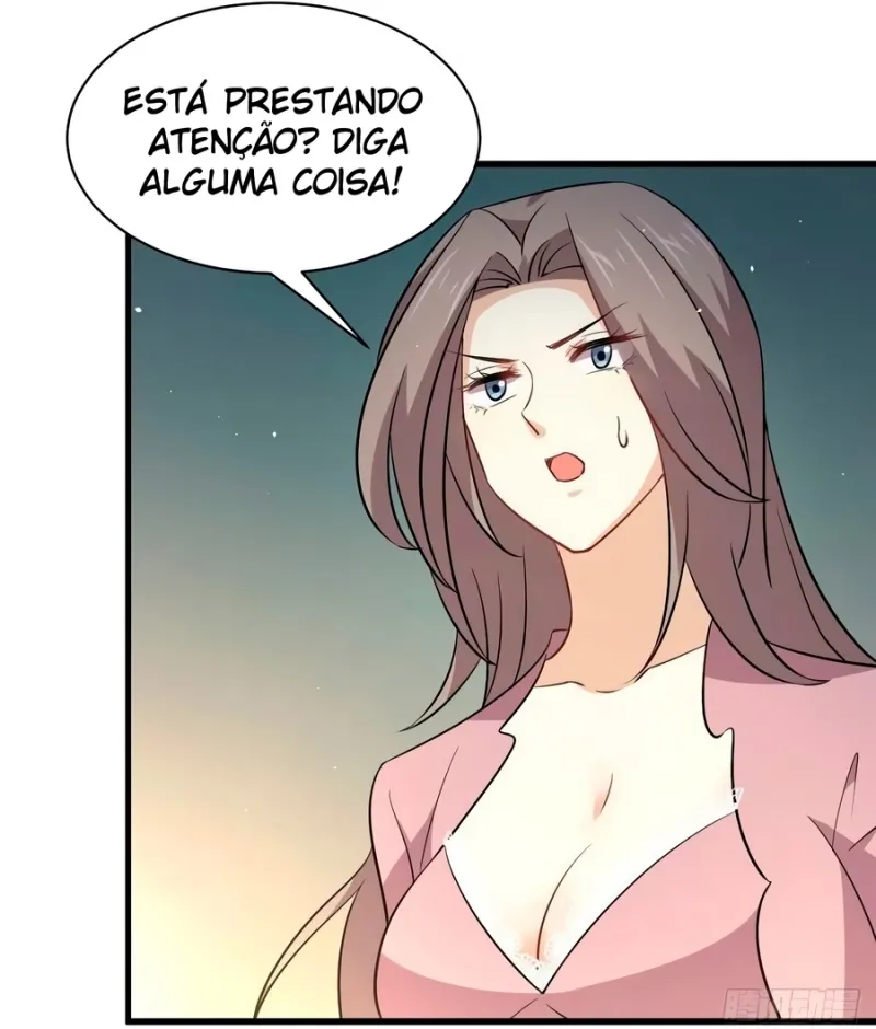 Página 38 do Capítulo 159