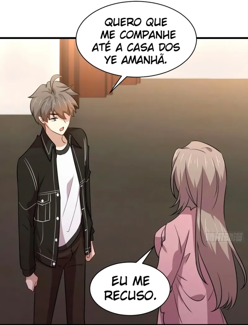 Página 39 do Capítulo 159