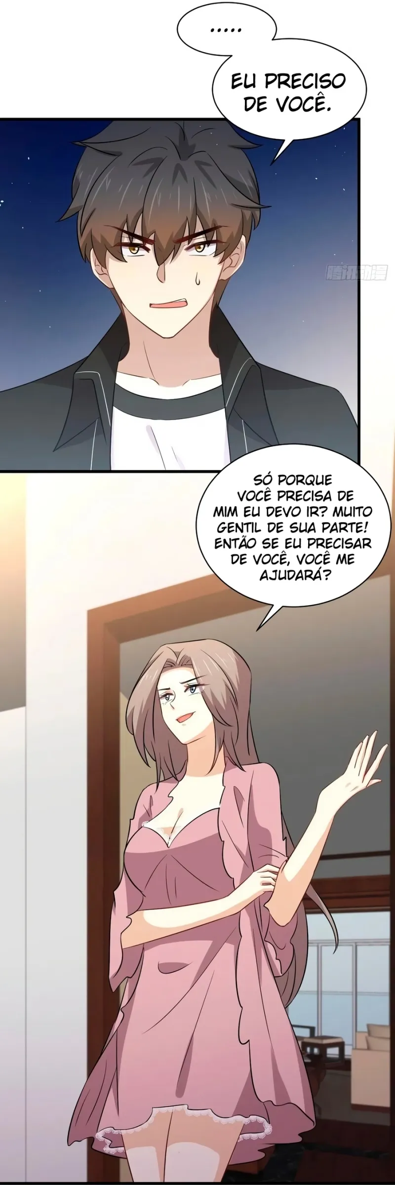 Página 40 do Capítulo 159