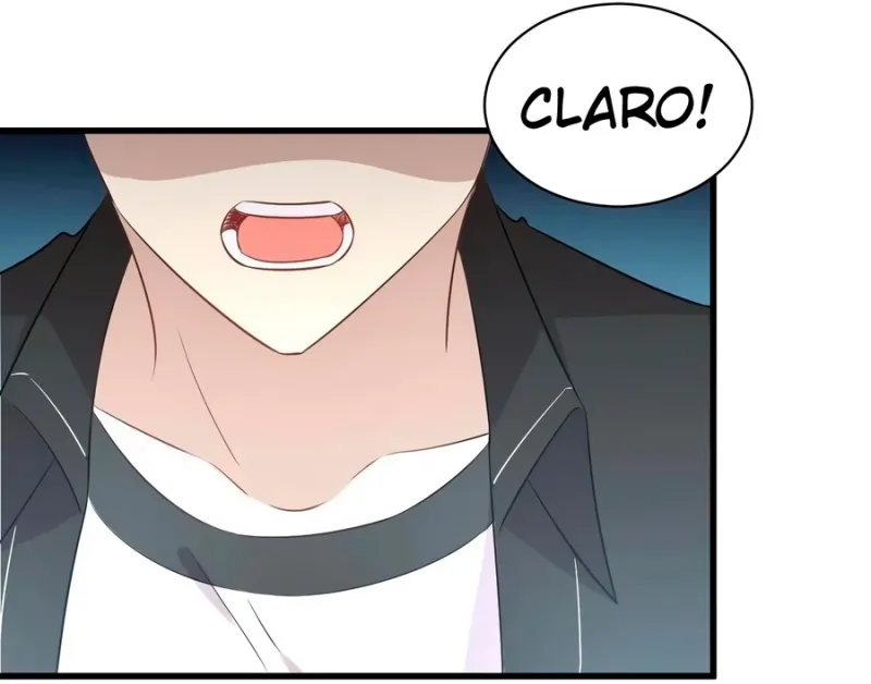 Página 42 do Capítulo 159