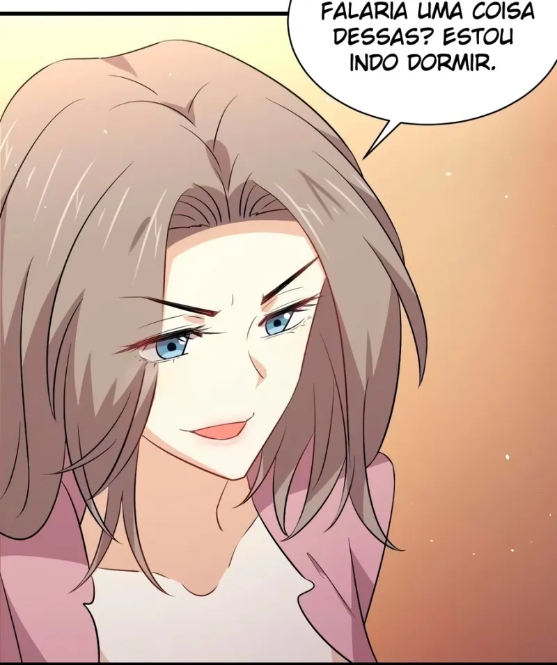 Página 47 do Capítulo 159