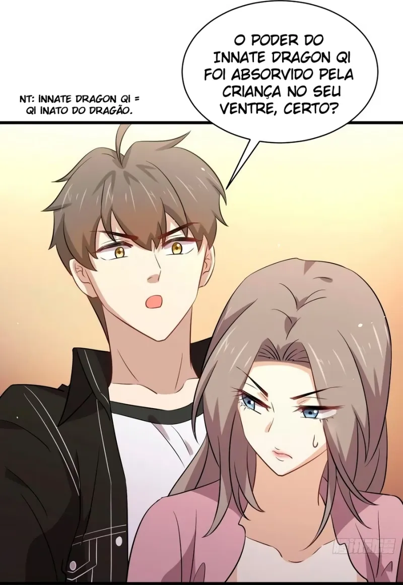 Página 51 do Capítulo 159