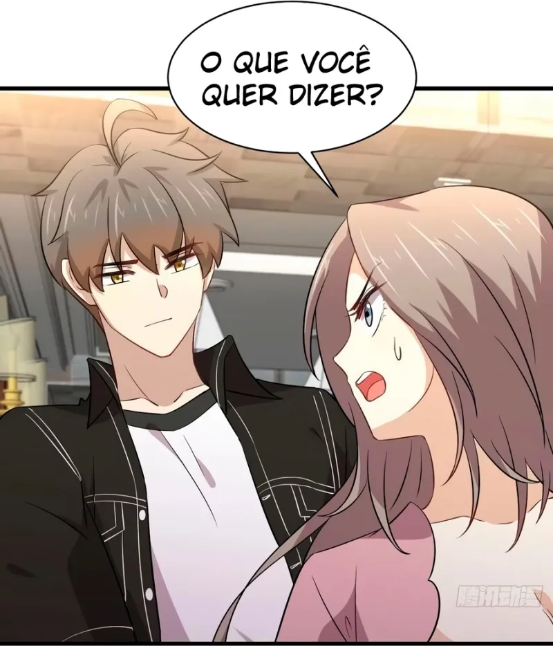 Página 55 do Capítulo 159