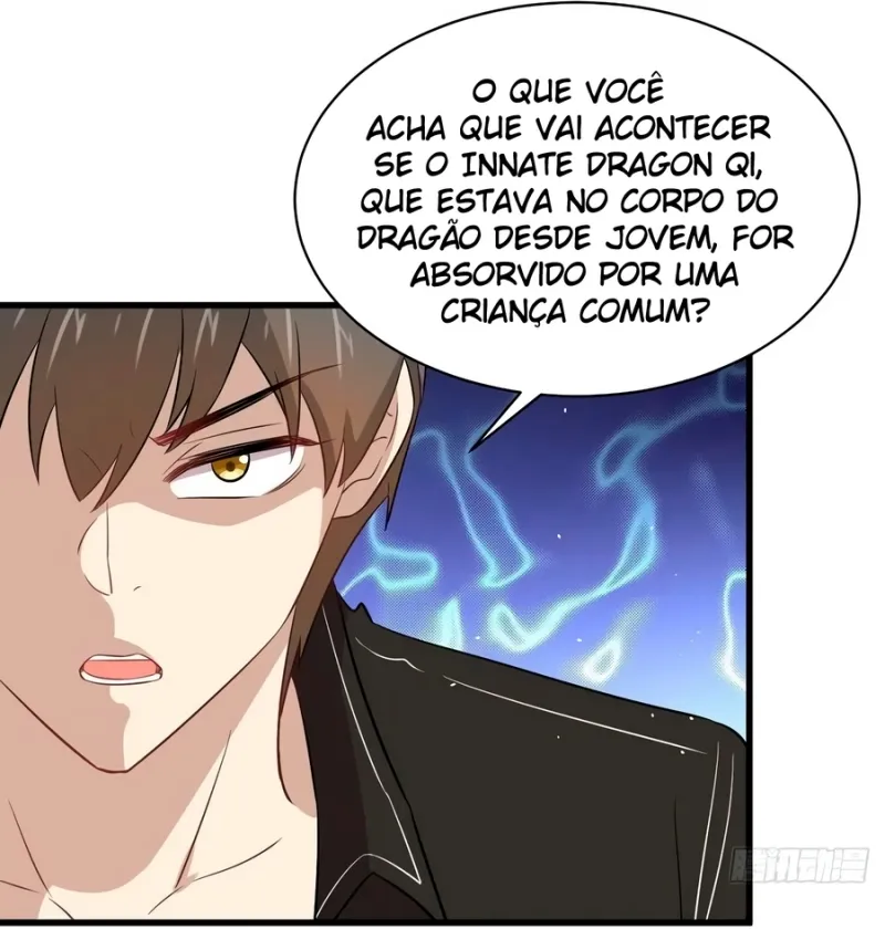 Página 56 do Capítulo 159