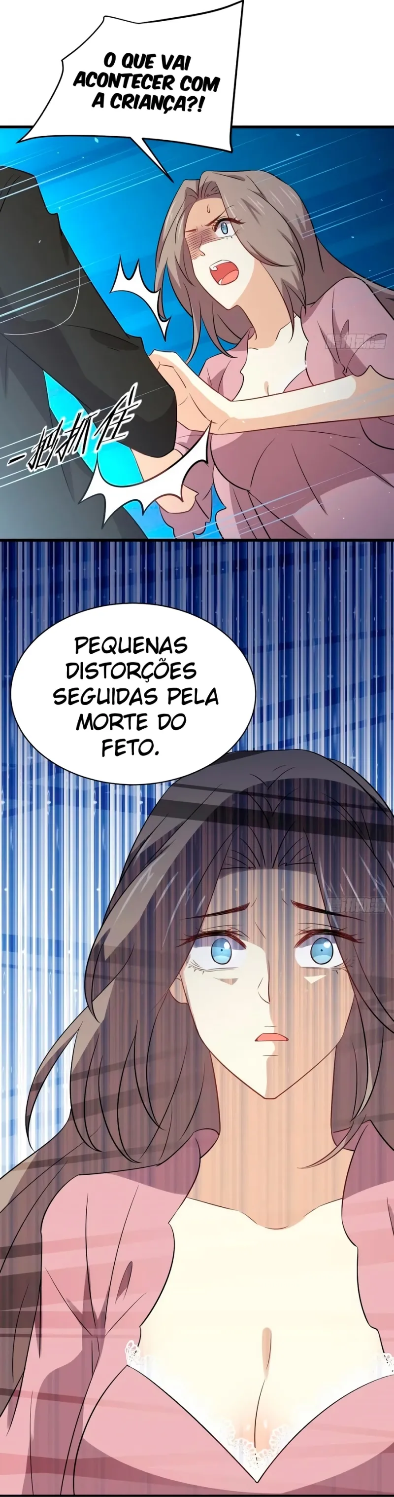 Página 59 do Capítulo 159