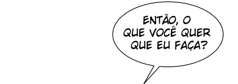 Página 67 do Capítulo 159