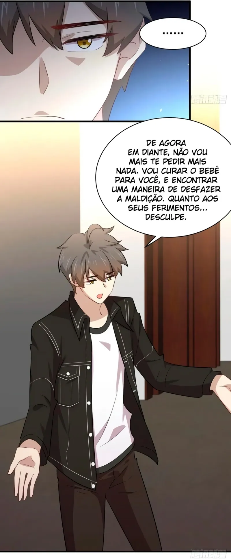Página 13 do Capítulo 160