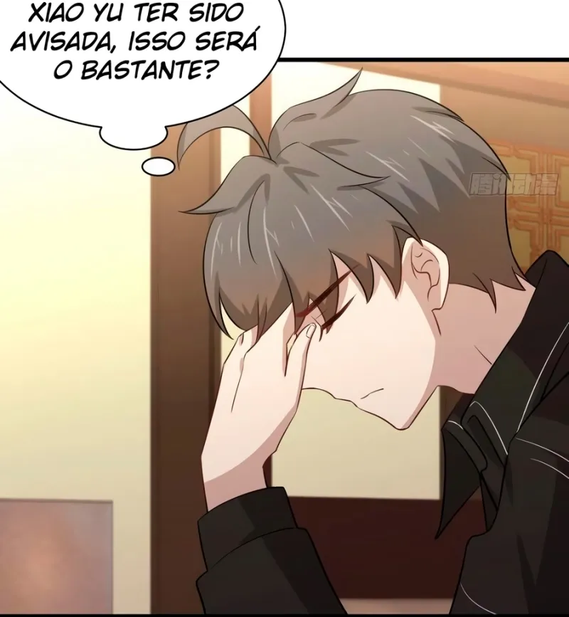 Página 23 do Capítulo 160