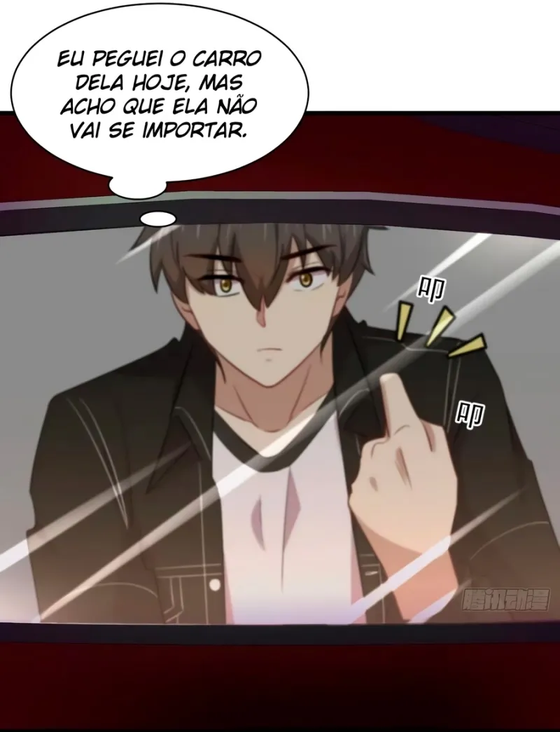 Página 29 do Capítulo 160